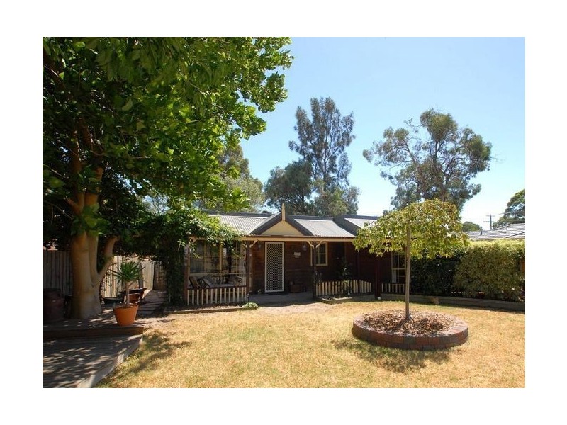 47 Cedar Street, Langwarrin VIC 3910