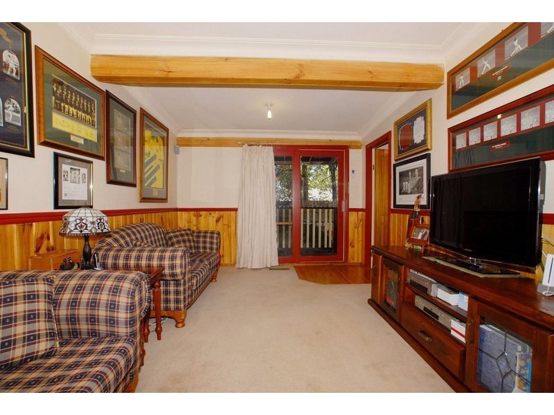 47 Cedar Street, Langwarrin VIC 3910