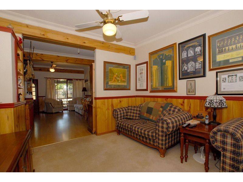 47 Cedar Street, Langwarrin VIC 3910