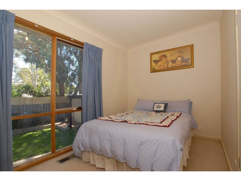 47 Cedar Street, Langwarrin VIC 3910