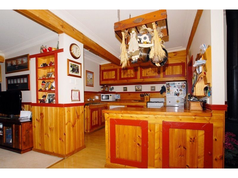 47 Cedar Street, Langwarrin VIC 3910