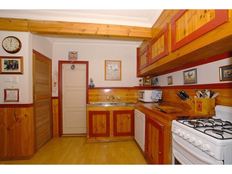 47 Cedar Street, Langwarrin VIC 3910