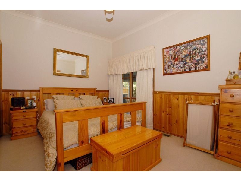 47 Cedar Street, Langwarrin VIC 3910