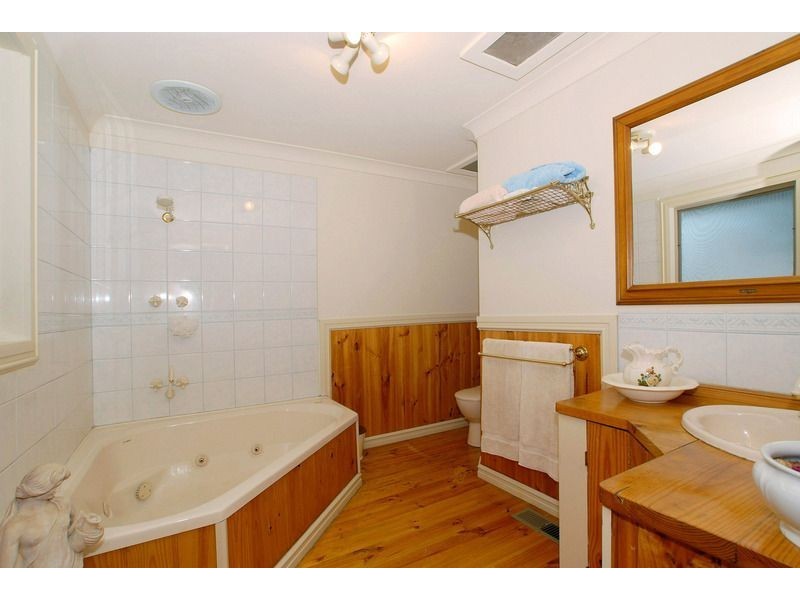 47 Cedar Street, Langwarrin VIC 3910