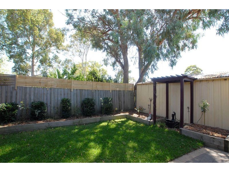 47 Cedar Street, Langwarrin VIC 3910