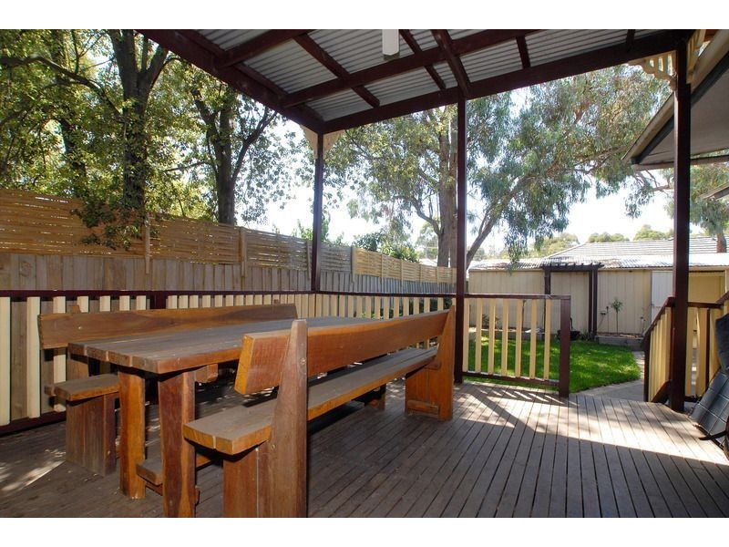 47 Cedar Street, Langwarrin VIC 3910