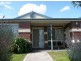 92 Northgateway, Langwarrin VIC 3910