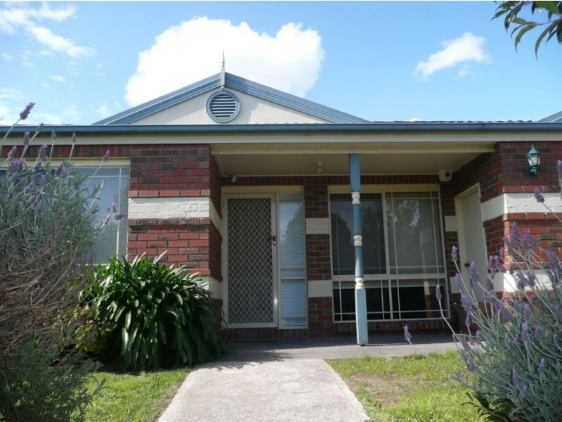 92 Northgateway, Langwarrin VIC 3910