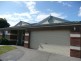 92 Northgateway, Langwarrin VIC 3910