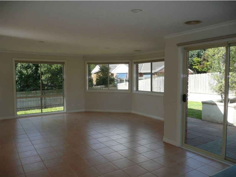 92 Northgateway, Langwarrin VIC 3910