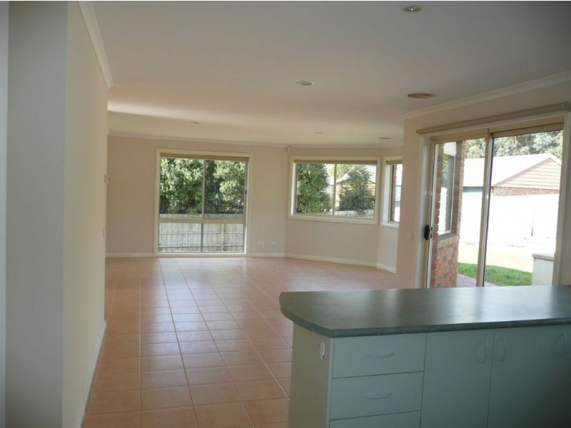 92 Northgateway, Langwarrin VIC 3910