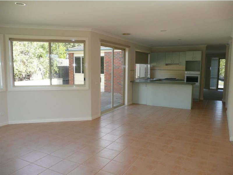 92 Northgateway, Langwarrin VIC 3910