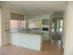 92 Northgateway, Langwarrin VIC 3910