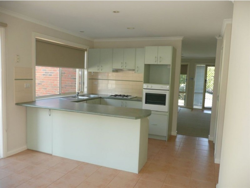 92 Northgateway, Langwarrin VIC 3910