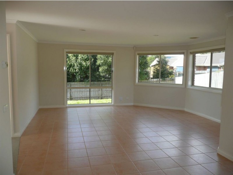 92 Northgateway, Langwarrin VIC 3910