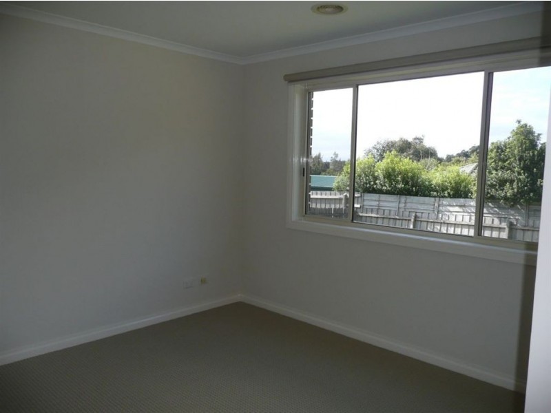 92 Northgateway, Langwarrin VIC 3910