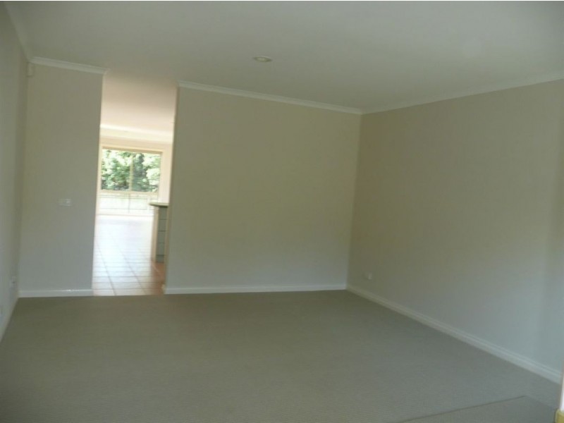 92 Northgateway, Langwarrin VIC 3910