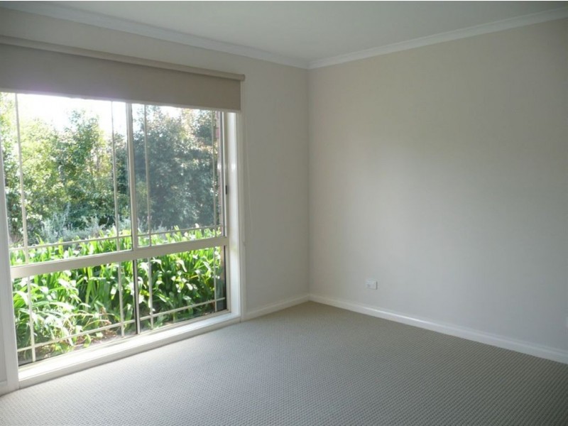 92 Northgateway, Langwarrin VIC 3910