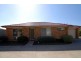 19/8 Norwarran Way, Langwarrin VIC 3910