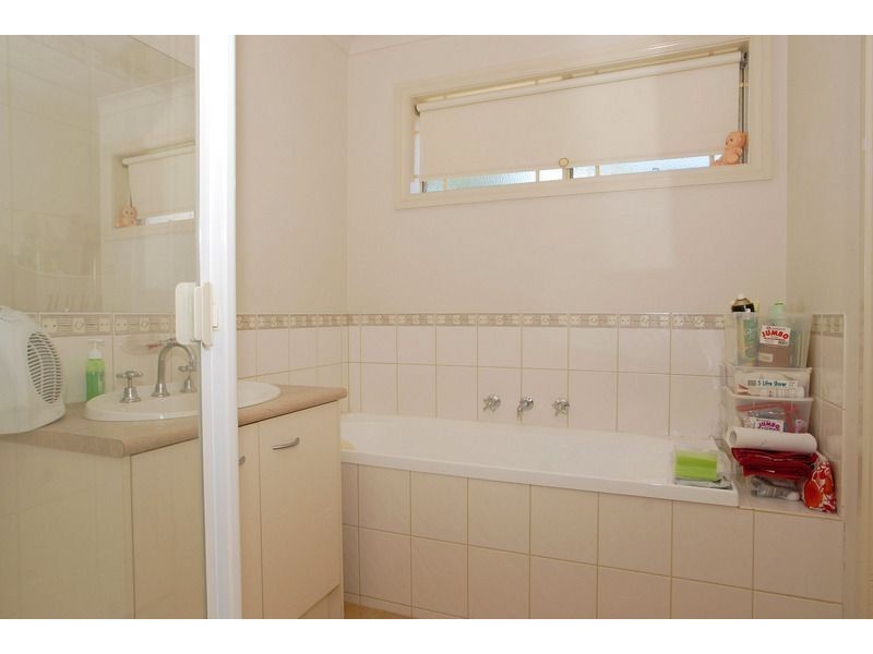 19/8 Norwarran Way, Langwarrin VIC 3910