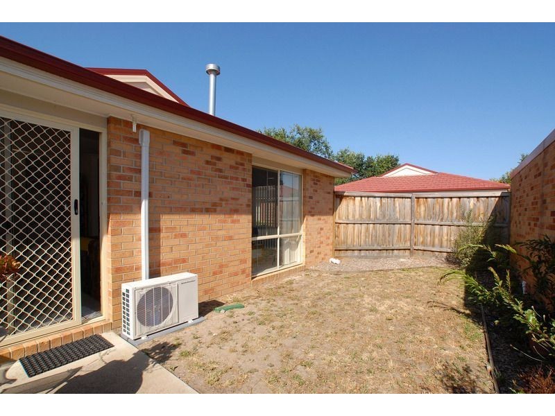 19/8 Norwarran Way, Langwarrin VIC 3910