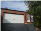 70 Turner Road, Langwarrin VIC 3910
