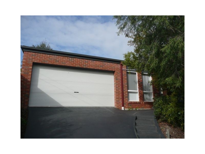 70 Turner Road, Langwarrin VIC 3910