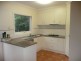 70 Turner Road, Langwarrin VIC 3910