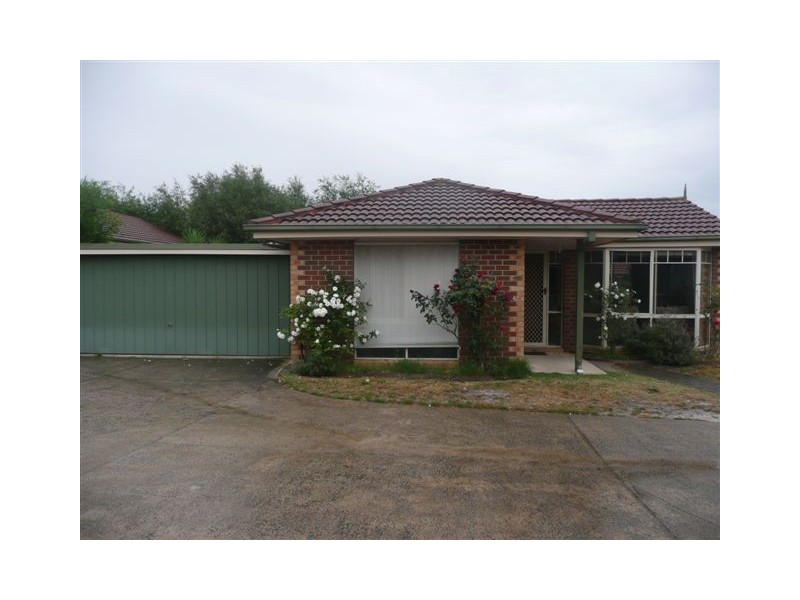 33/210 Cranbourne Road, Langwarrin VIC 3910
