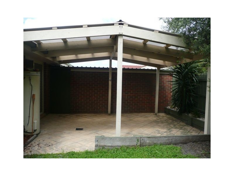 33/210 Cranbourne Road, Langwarrin VIC 3910