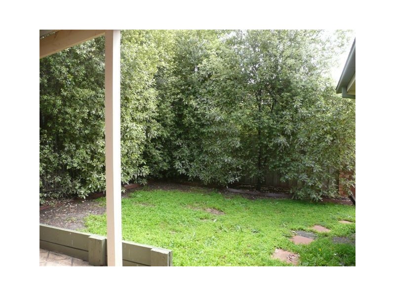 33/210 Cranbourne Road, Langwarrin VIC 3910