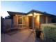 21 Govan Street, Langwarrin VIC 3910