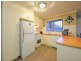 21 Govan Street, Langwarrin VIC 3910