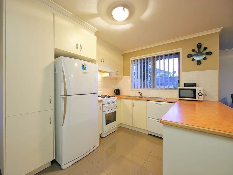 21 Govan Street, Langwarrin VIC 3910