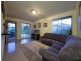 21 Govan Street, Langwarrin VIC 3910