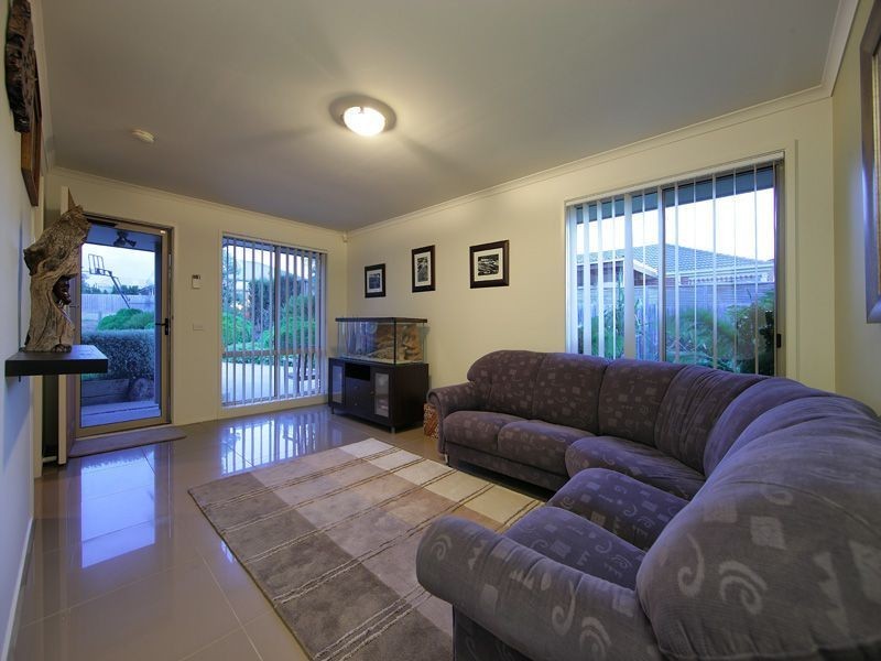 21 Govan Street, Langwarrin VIC 3910