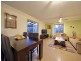 21 Govan Street, Langwarrin VIC 3910