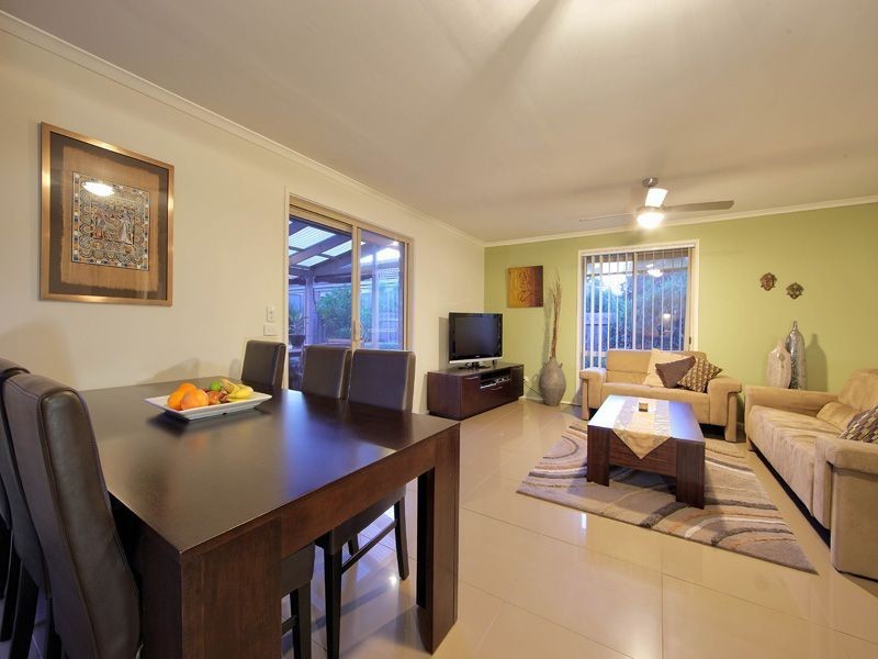 21 Govan Street, Langwarrin VIC 3910