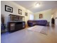 21 Govan Street, Langwarrin VIC 3910