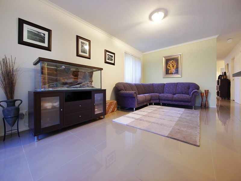 21 Govan Street, Langwarrin VIC 3910