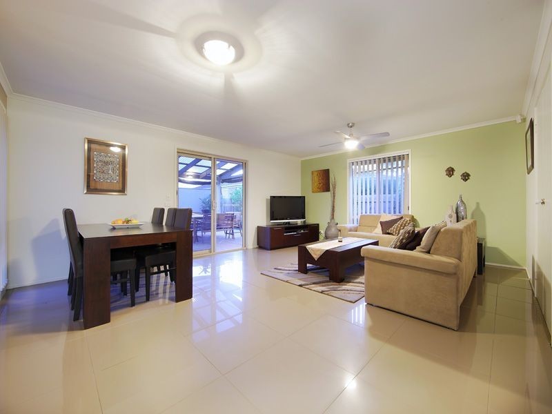 21 Govan Street, Langwarrin VIC 3910