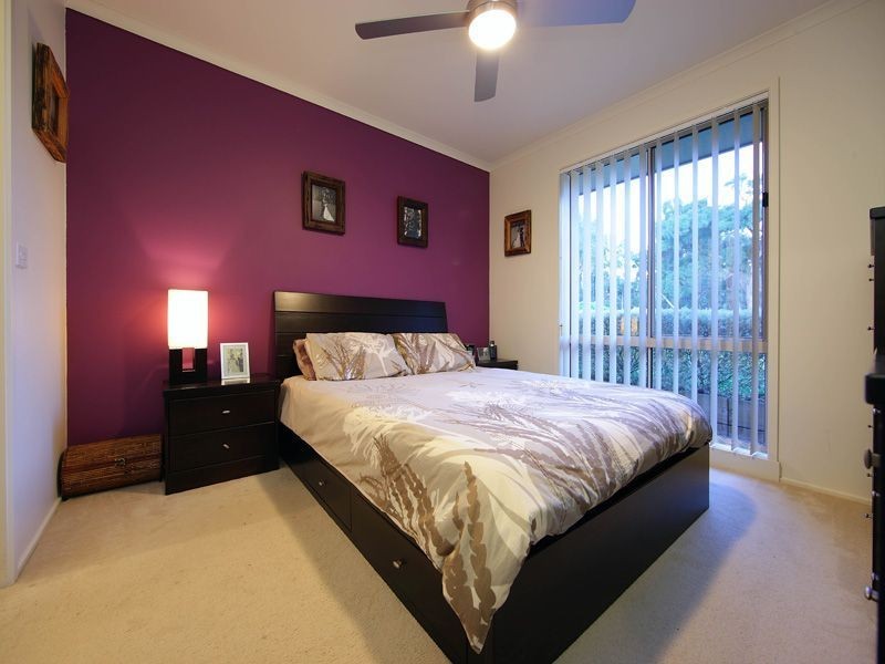 21 Govan Street, Langwarrin VIC 3910