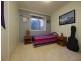 21 Govan Street, Langwarrin VIC 3910