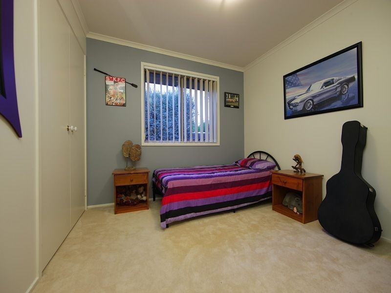 21 Govan Street, Langwarrin VIC 3910