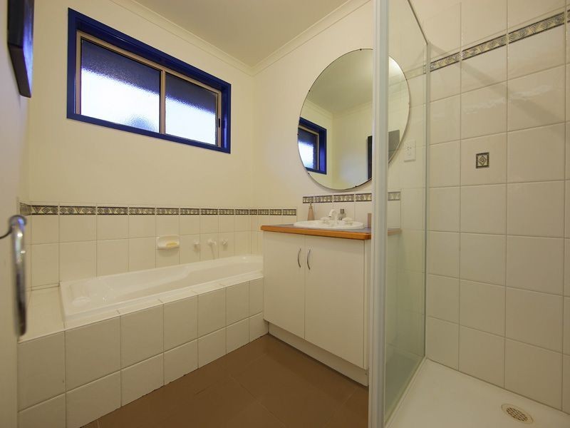 21 Govan Street, Langwarrin VIC 3910