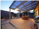 21 Govan Street, Langwarrin VIC 3910