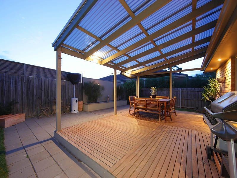 21 Govan Street, Langwarrin VIC 3910