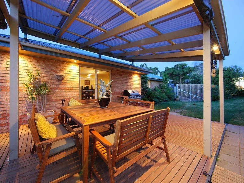 21 Govan Street, Langwarrin VIC 3910