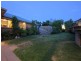 21 Govan Street, Langwarrin VIC 3910
