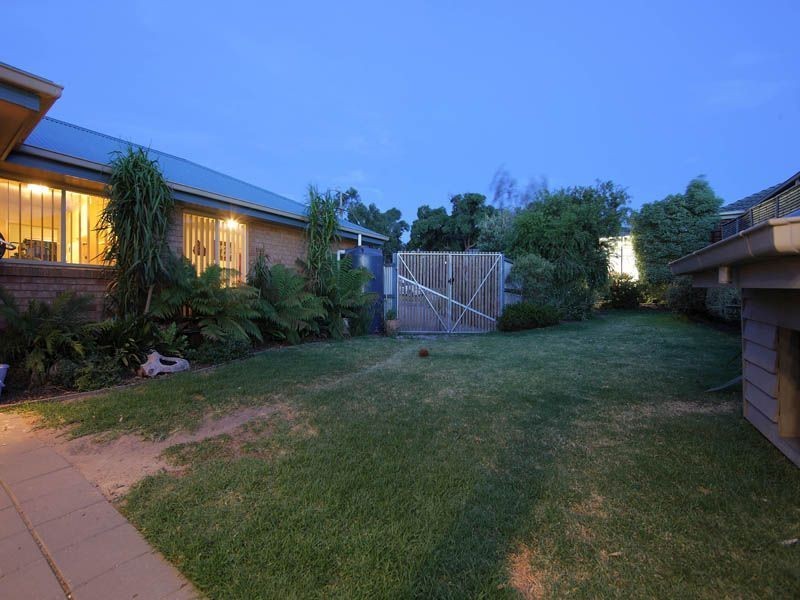 21 Govan Street, Langwarrin VIC 3910